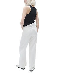 Logan Featherweight Jeans