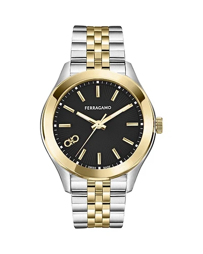 Classic Watch, 38mm