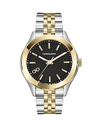 Classic Watch, 38mm