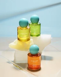 Yuzu Zest Cologne 1.7 oz.