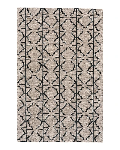 Feizy Enzo 7428732F Area Rug, 3'6 x 5'6