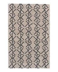 Feizy Enzo 7428732F Area Rug, 3'6 x 5'6