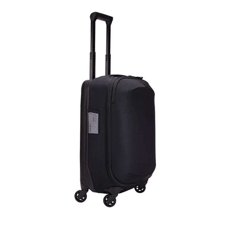Subterra 2 22" Carry On Spinner Bag