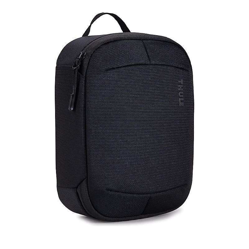 Thule Subterra 2 PowerShuttle Large Electronics Bag