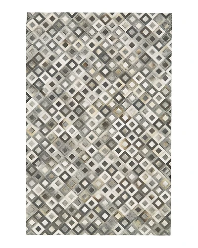 Estelle SKNL9173 Area Rug, 2' x 3'