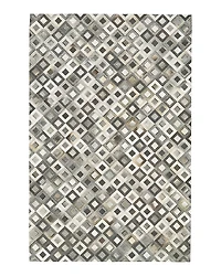 Feizy Estelle SKNL9173 Area Rug, 2' x 3'