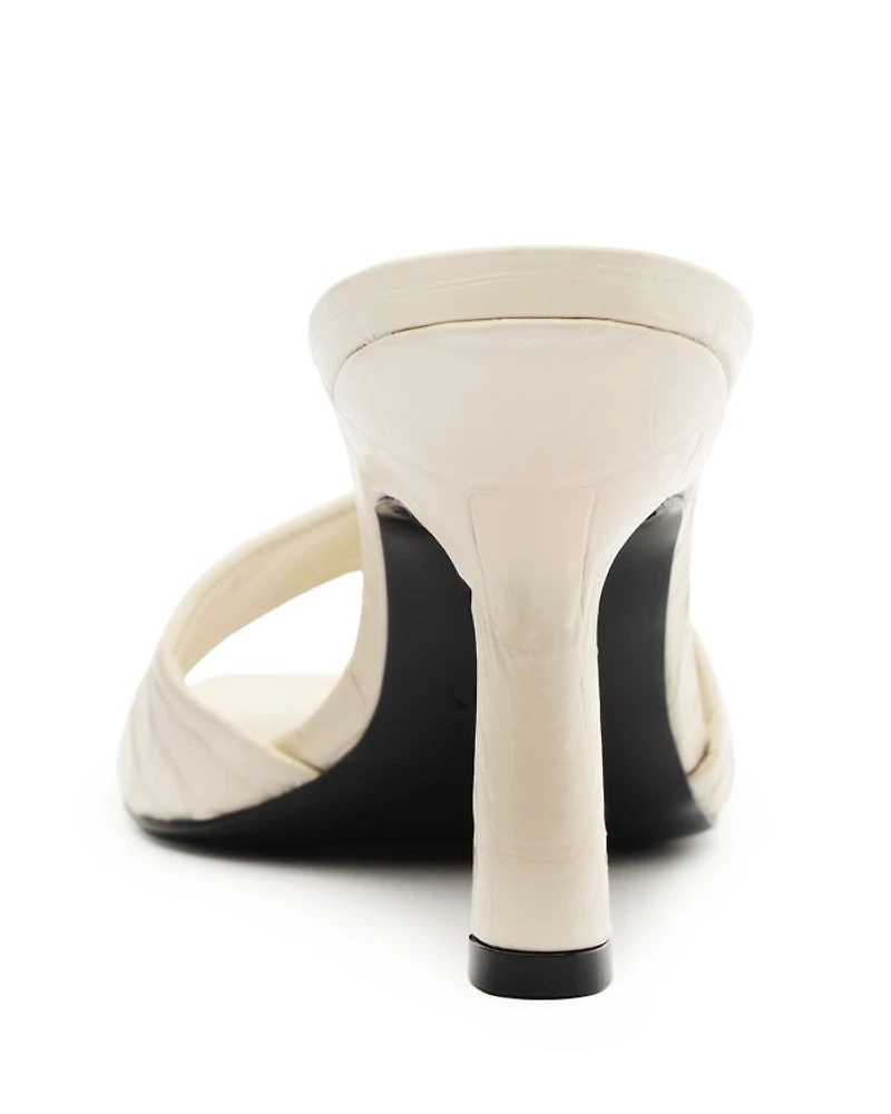 Women's Posseni High Heel Sandals