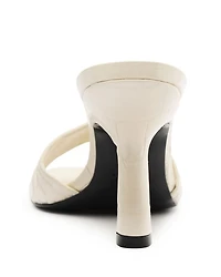 Women's Posseni High Heel Sandals