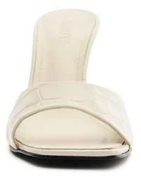 Women's Posseni High Heel Sandals