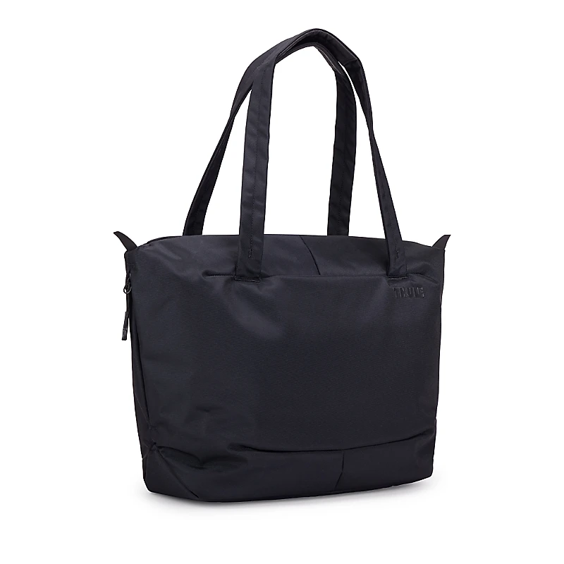 Thule Subterra 2 Tote