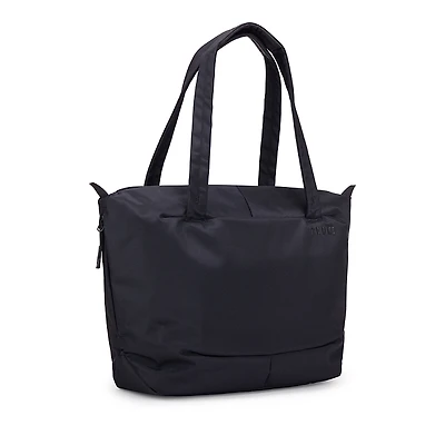 Thule Subterra 2 Tote