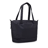 Thule Subterra 2 Tote