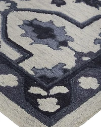Fallon FLN8839F Area Rug