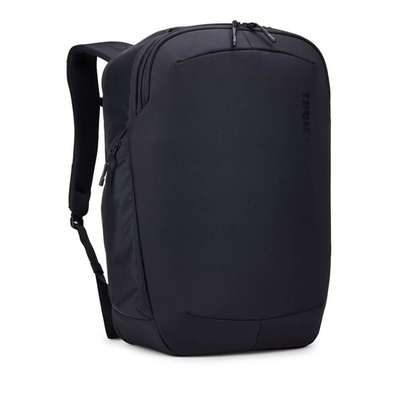 Subterra 2 Convertible Carry On