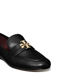 Women's Eleanor Embellished Loafer Flats