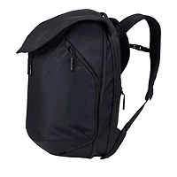 Subterra 2 Travel Backpack, 26L