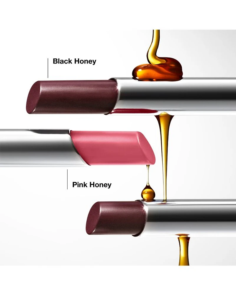 Almost Lipstick Black Honey