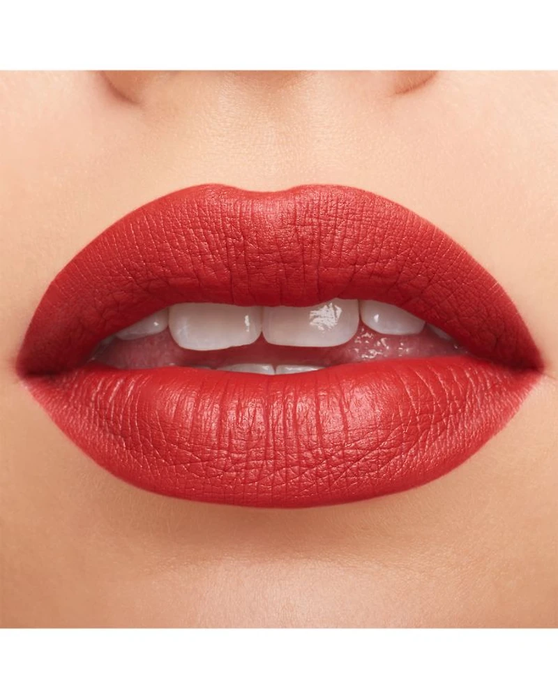 M·A·Cximal Silky Matte Lipstick Mini 0.06 oz.