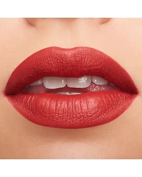 M·A·Cximal Silky Matte Lipstick Mini 0.06 oz.