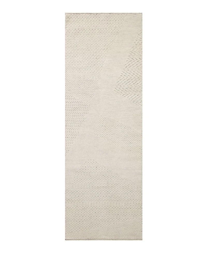 Amber Lewis x Loloi Collins COI-02 Runner Area Rug