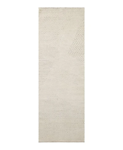Amber Lewis x Loloi Collins COI-02 Runner Area Rug
