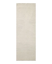 Amber Lewis x Loloi Collins COI-02 Runner Area Rug