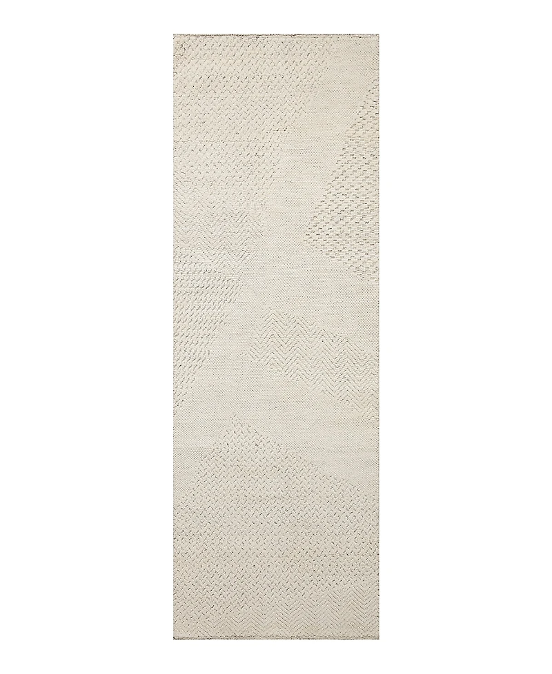Amber Lewis x Loloi Collins Coi-02 Runner Area Rug