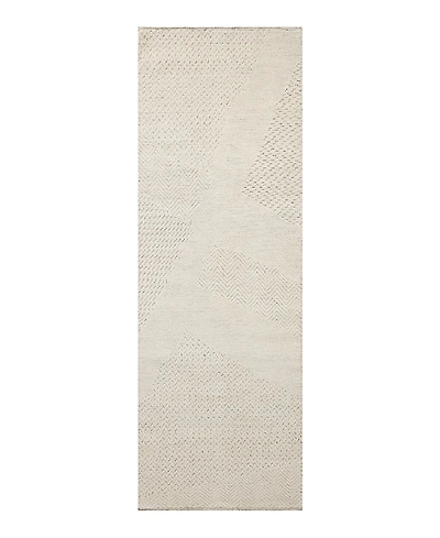 Amber Lewis x Loloi Collins Coi-02 Runner Area Rug