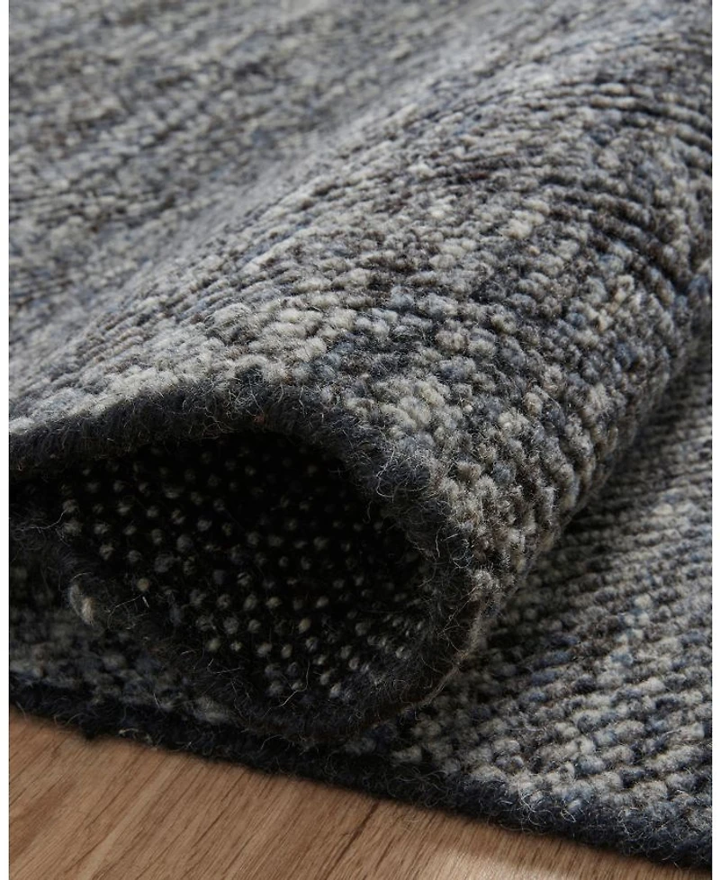 Amber Lewis x Loloi Collins COI- Area Rug