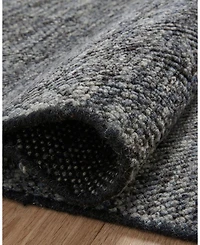 Amber Lewis x Loloi Collins COI- Area Rug