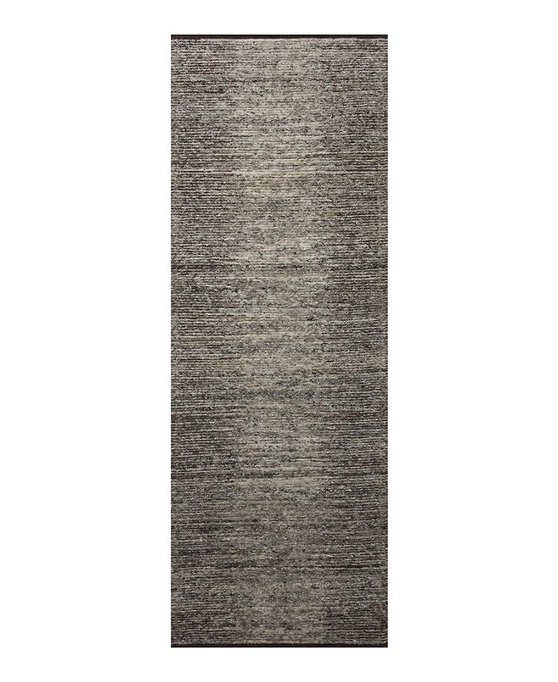 Amber Lewis x Loloi Mulholland MUL- Runner Area Rug