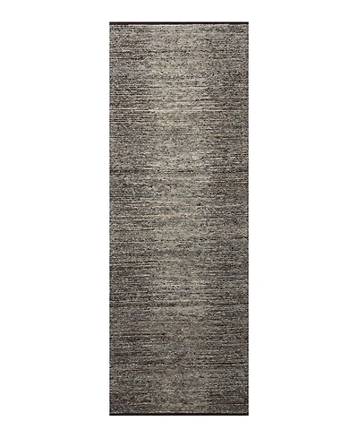 Amber Lewis x Loloi Mulholland MUL- Runner Area Rug