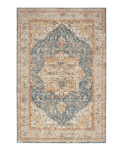 Nourison Home Sahar SHR06 Area Rug