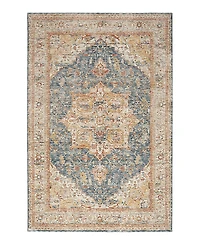 Nourison Home Sahar SHR06 Area Rug