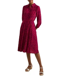 Lainey Dress