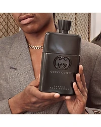 Men's Guilty Parfum Spring Gift Set ($232 value)