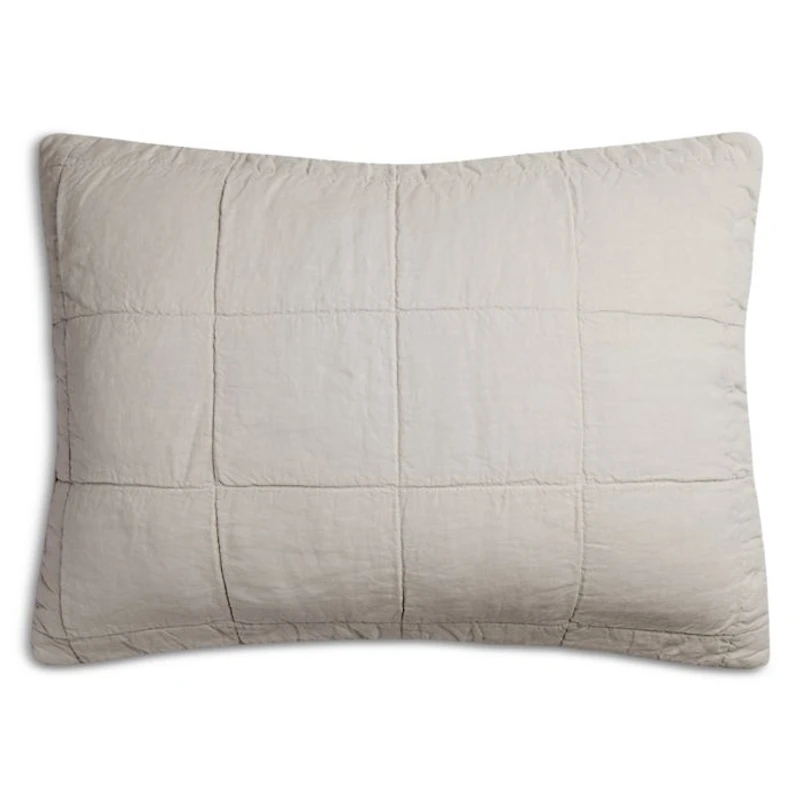 Linen Bedding Collection