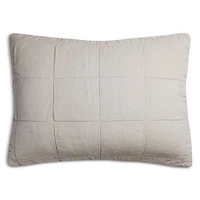 Linen Bedding Collection