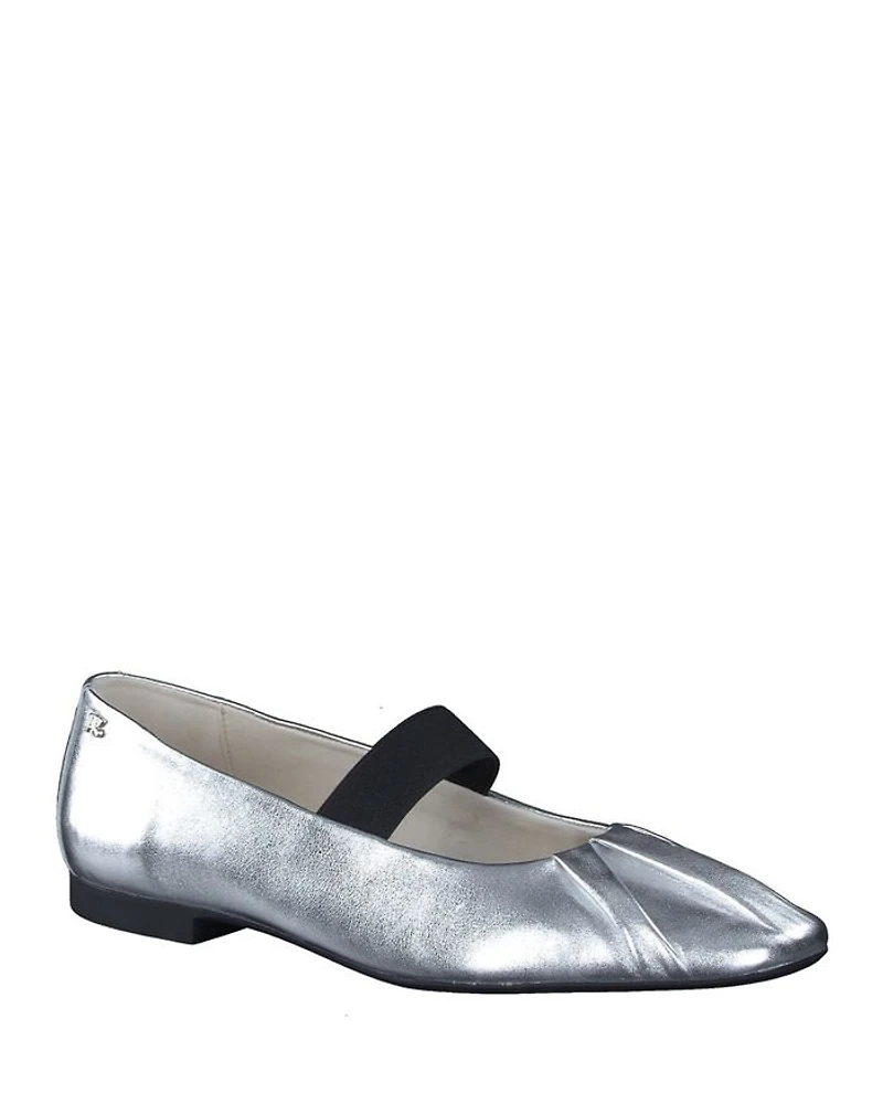 Women's Vail Ballet Flats