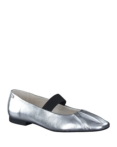 Women's Vail Ballet Flats