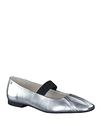 Women's Vail Ballet Flats