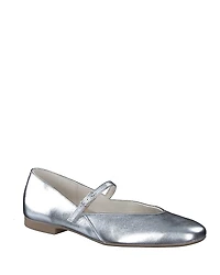 Paul Green Women's Vanna Mary Jane Flats