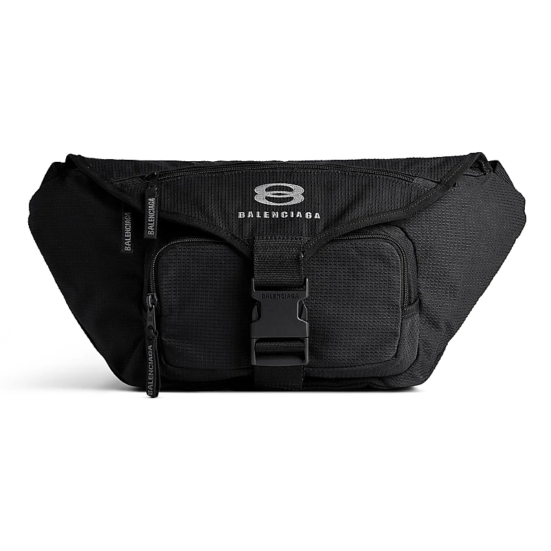 Balenciaga Unity Large Beltpack