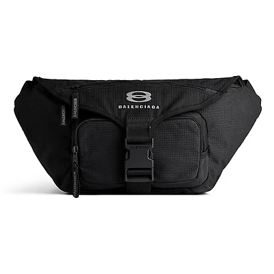 Balenciaga Unity Large Beltpack