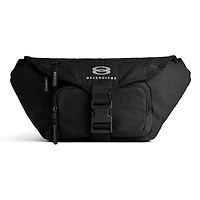 Balenciaga Unity Large Beltpack
