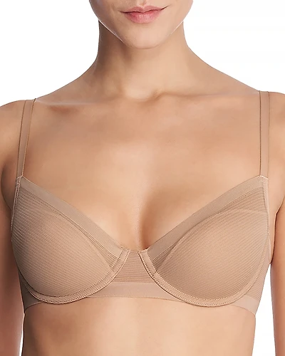 Natori Scope Balconette Contour Underwire Bra