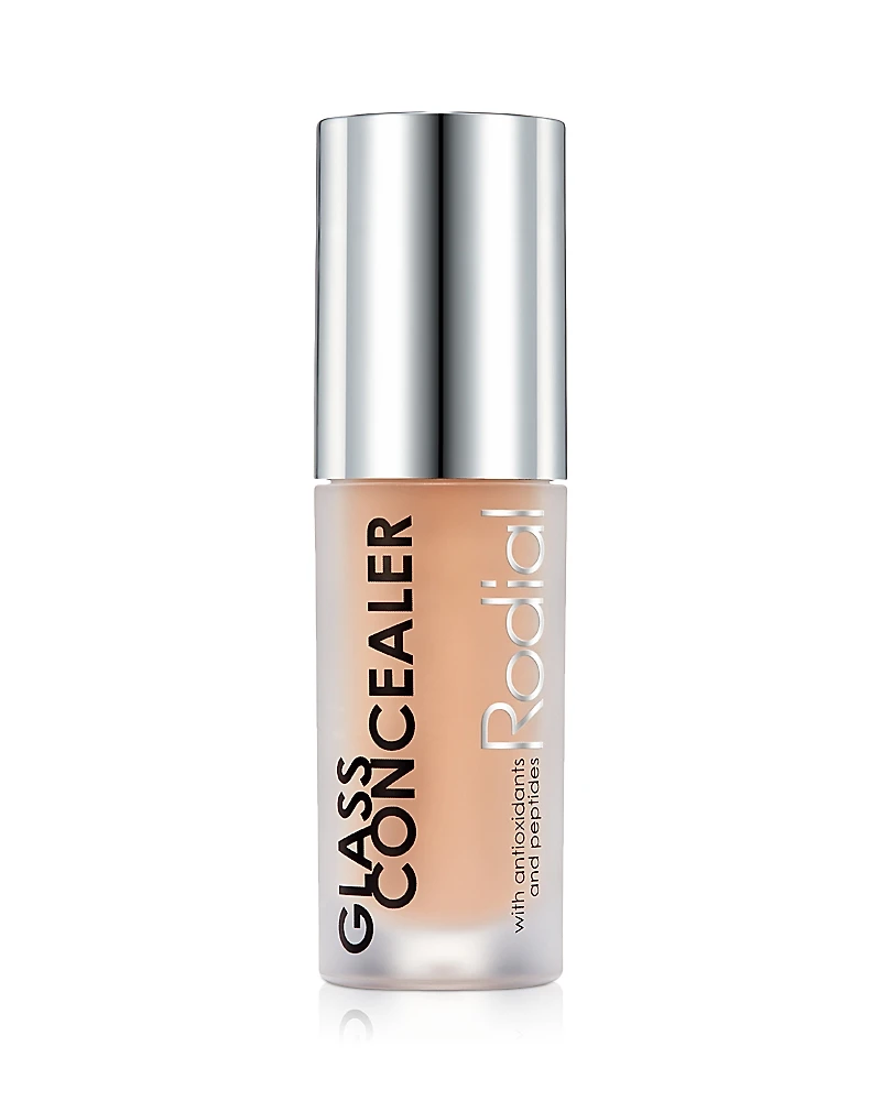 Rodial Glass Concealer 0.2 oz