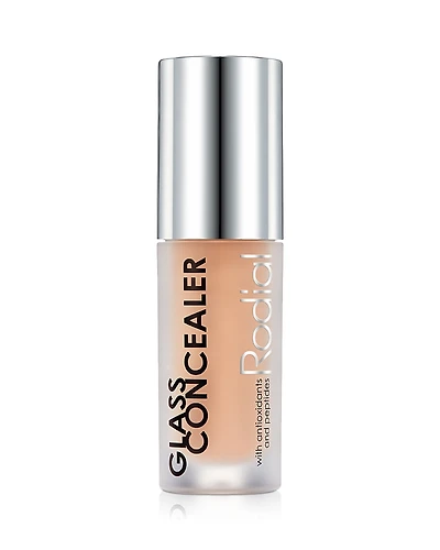 Rodial Glass Concealer 0.2 oz