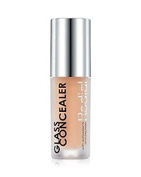 Rodial Glass Concealer 0.2 oz