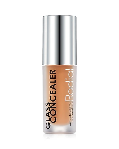 Rodial Glass Concealer 0.2 oz